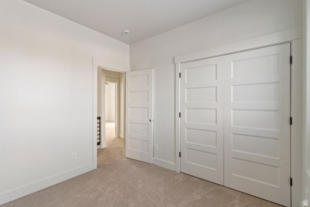 42 E 200 S, Wellsville, UT 84339