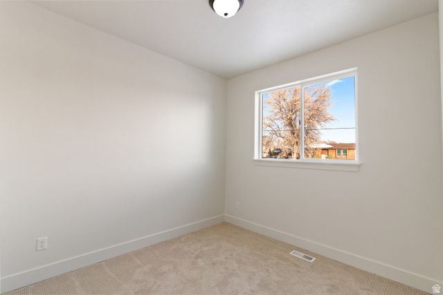 42 E 200 S, Wellsville, UT 84339