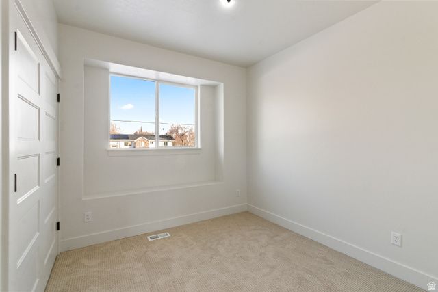 42 E 200 S, Wellsville, UT 84339