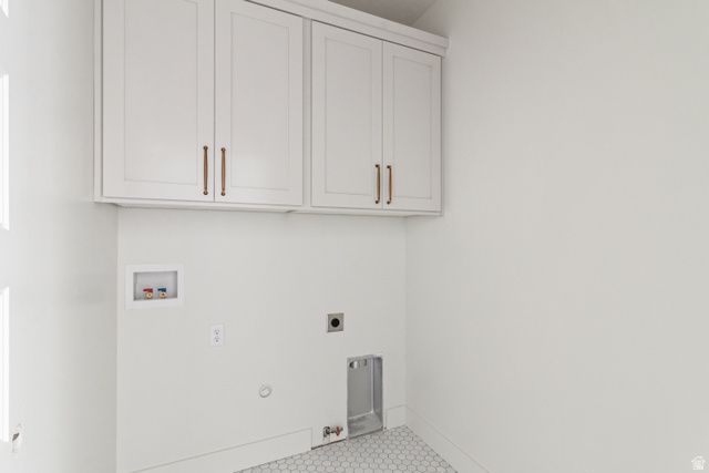 42 E 200 S, Wellsville, UT 84339