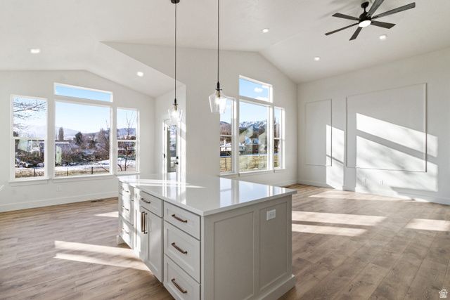 42 E 200 S, Wellsville, UT 84339