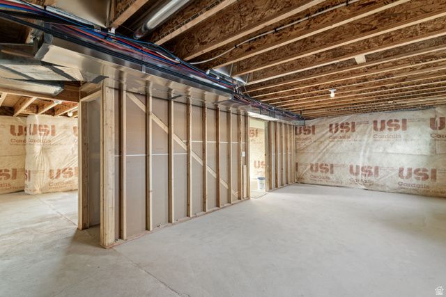 42 E 200 S, Wellsville, UT 84339