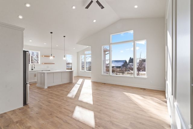 42 E 200 S, Wellsville, UT 84339