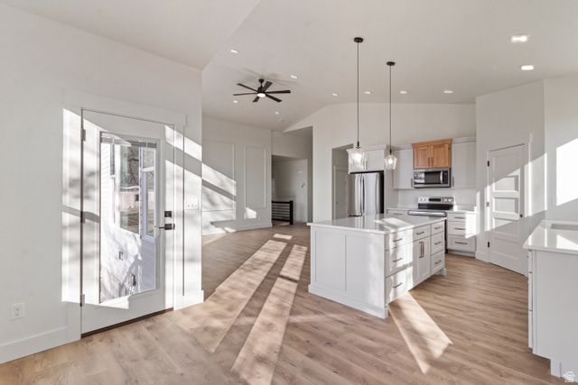 42 E 200 S, Wellsville, UT 84339