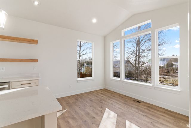 42 E 200 S, Wellsville, UT 84339