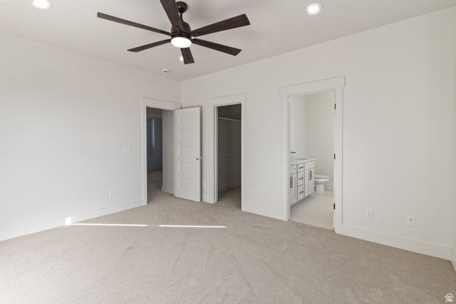 42 E 200 S, Wellsville, UT 84339