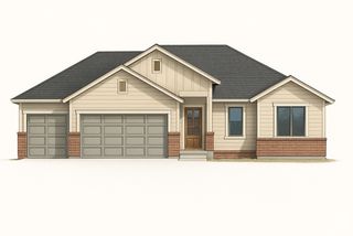 42 E 200 S, Wellsville, UT 84339