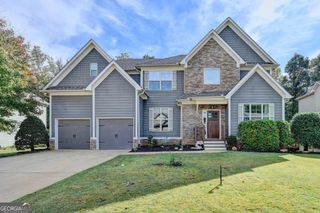 533 Widgeon Way, Jefferson, GA 30549