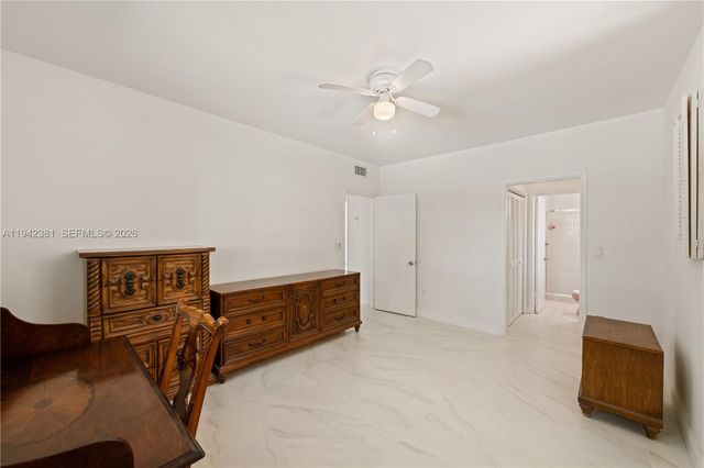 1470 N Treasure Dr, North Bay Village, FL 33141