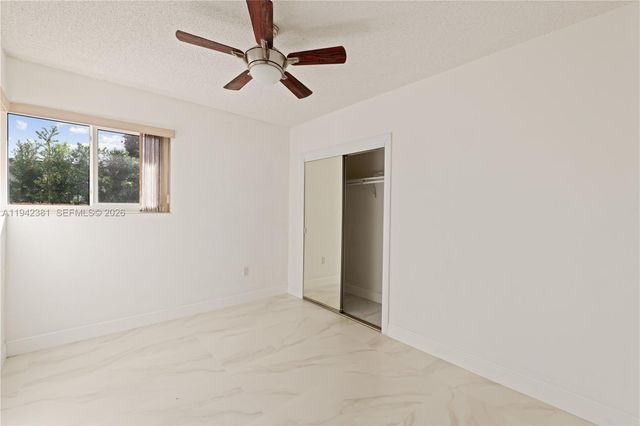 1470 N Treasure Dr, North Bay Village, FL 33141