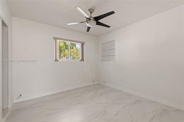 1470 N Treasure Dr, North Bay Village, FL 33141