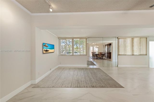 1470 N Treasure Dr, North Bay Village, FL 33141