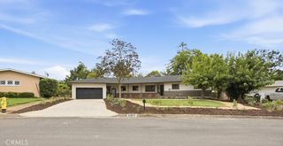 11817 Peach Tree Circle, Yucaipa, CA 92399