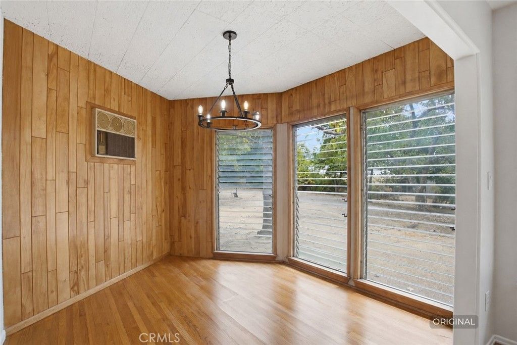 Image 12 of property listing at 11817 Peach Tree Circle, Yucaipa, CA 92399