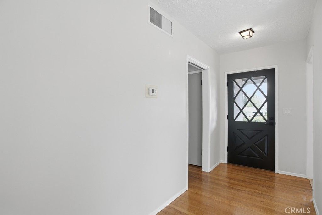 Image 14 of property listing at 11817 Peach Tree Circle, Yucaipa, CA 92399