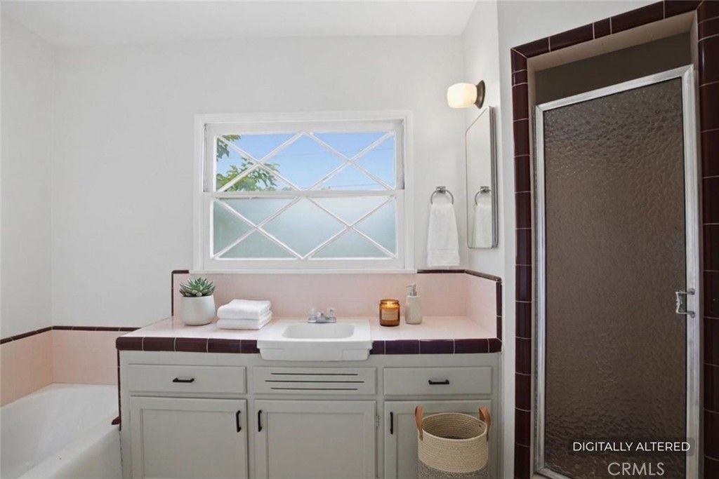 Image 15 of property listing at 11817 Peach Tree Circle, Yucaipa, CA 92399