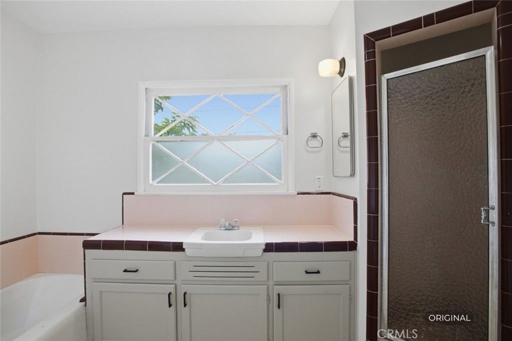 Image 16 of property listing at 11817 Peach Tree Circle, Yucaipa, CA 92399