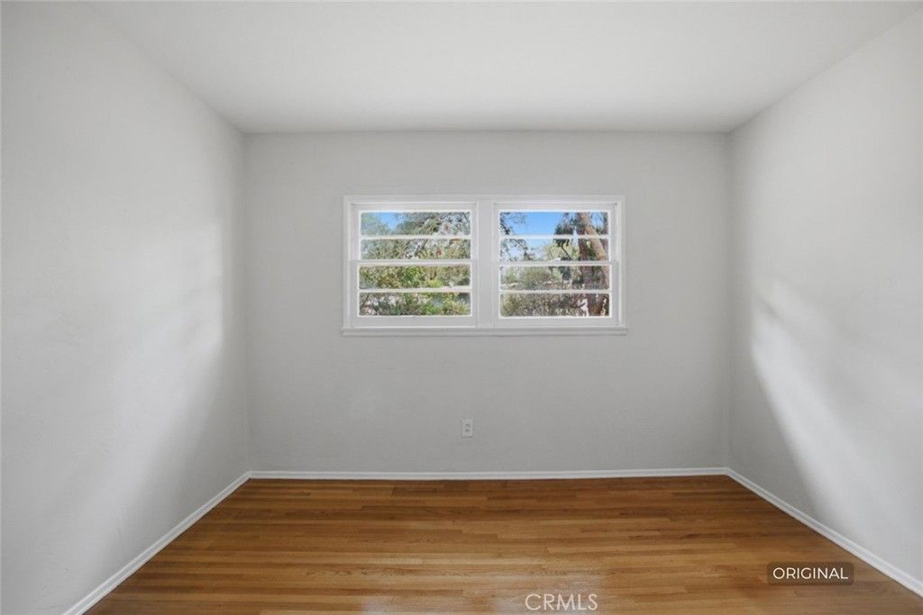 Image 20 of property listing at 11817 Peach Tree Circle, Yucaipa, CA 92399