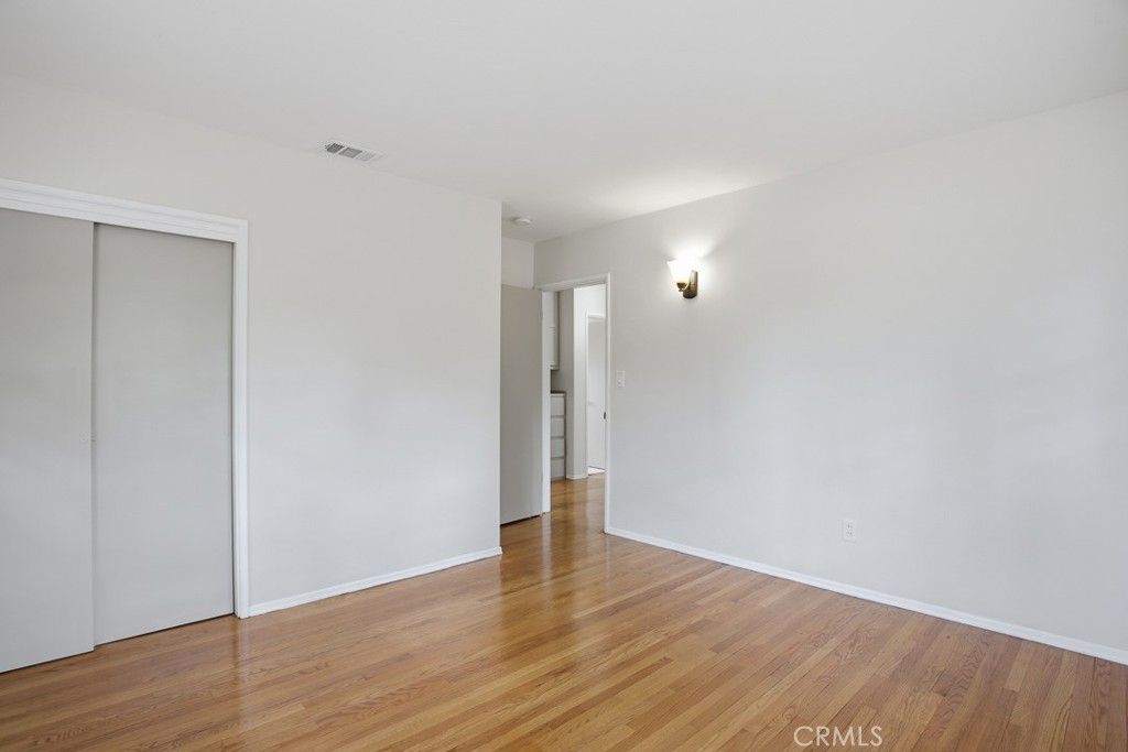 Image 21 of property listing at 11817 Peach Tree Circle, Yucaipa, CA 92399