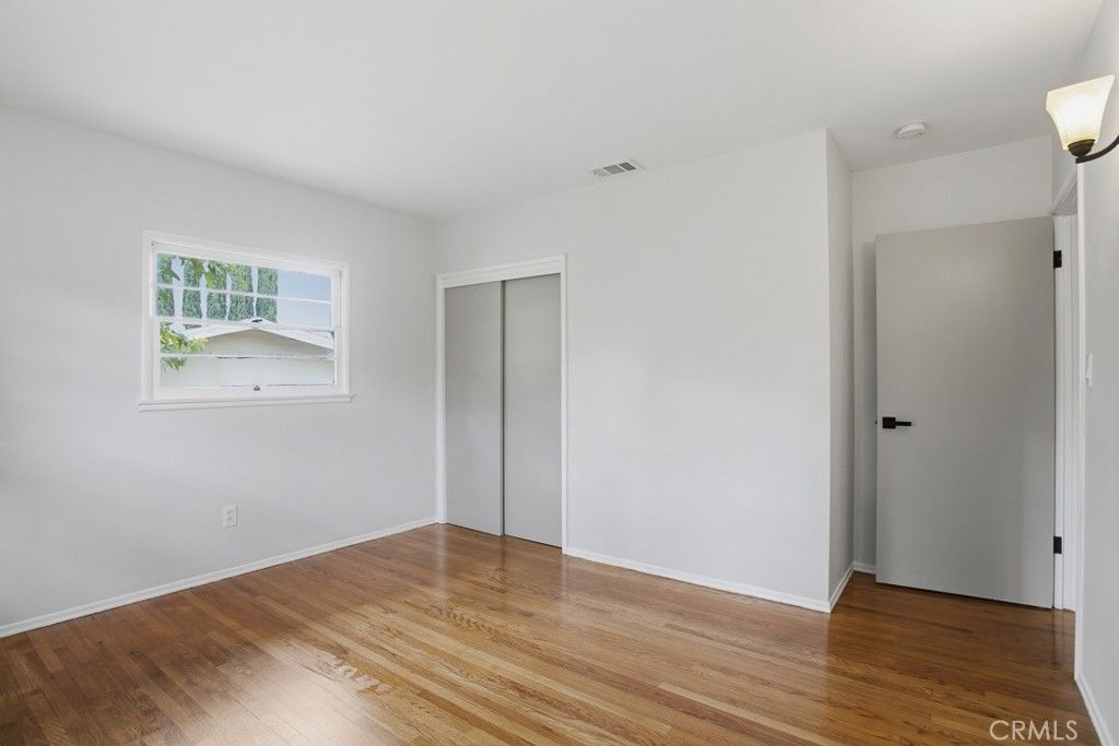 Image 24 of property listing at 11817 Peach Tree Circle, Yucaipa, CA 92399