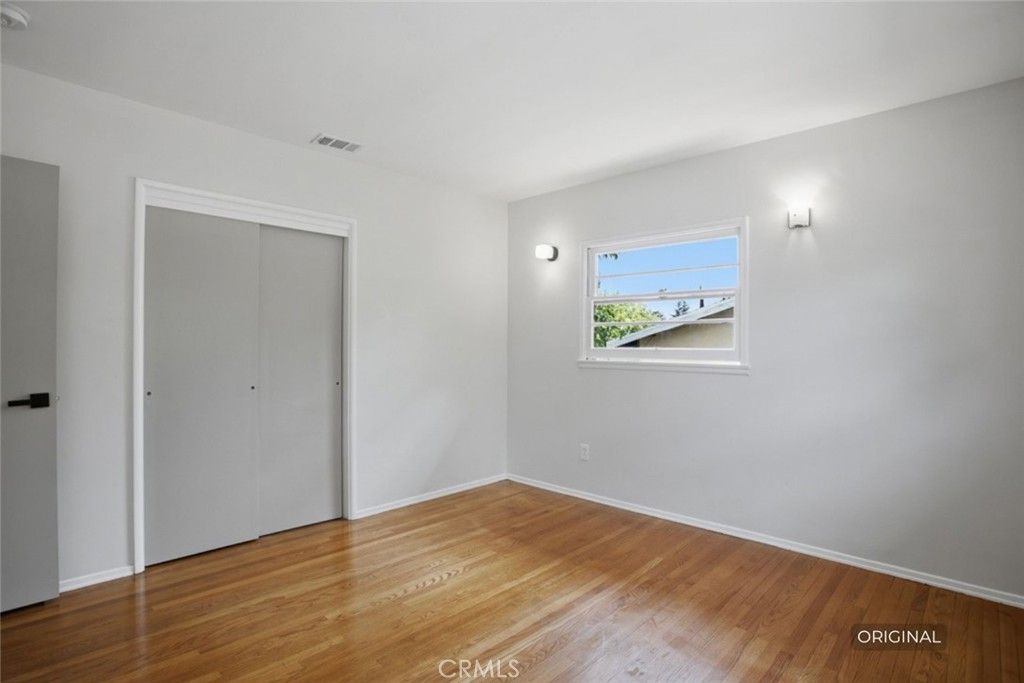Image 26 of property listing at 11817 Peach Tree Circle, Yucaipa, CA 92399