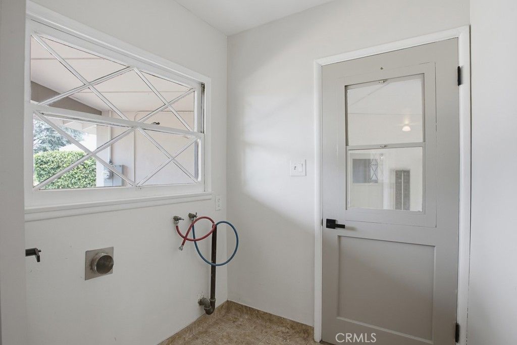 Image 28 of property listing at 11817 Peach Tree Circle, Yucaipa, CA 92399