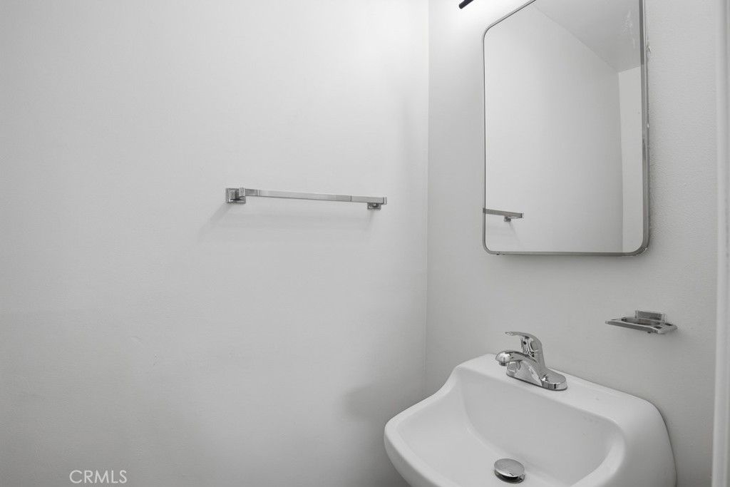 Image 29 of property listing at 11817 Peach Tree Circle, Yucaipa, CA 92399