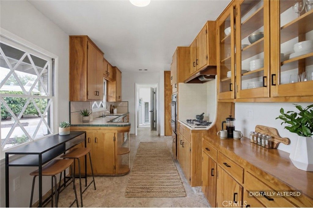Image 3 of property listing at 11817 Peach Tree Circle, Yucaipa, CA 92399