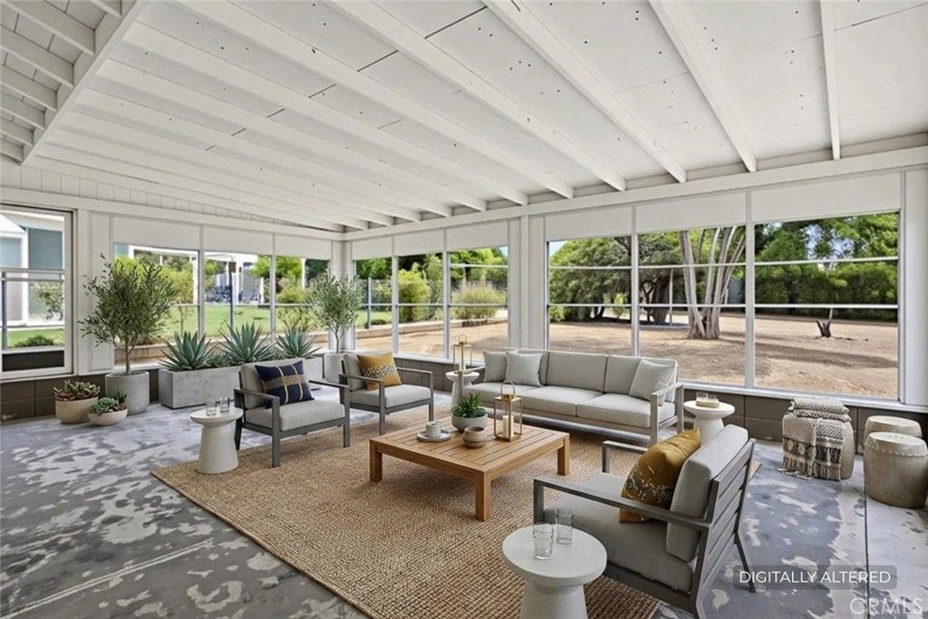 Image 32 of property listing at 11817 Peach Tree Circle, Yucaipa, CA 92399
