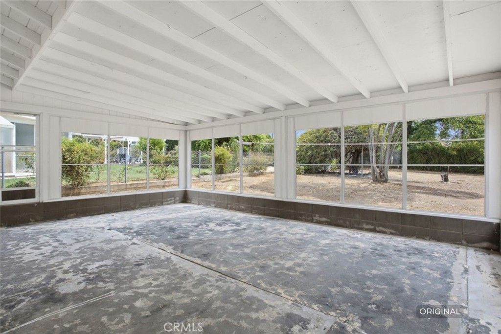 Image 33 of property listing at 11817 Peach Tree Circle, Yucaipa, CA 92399