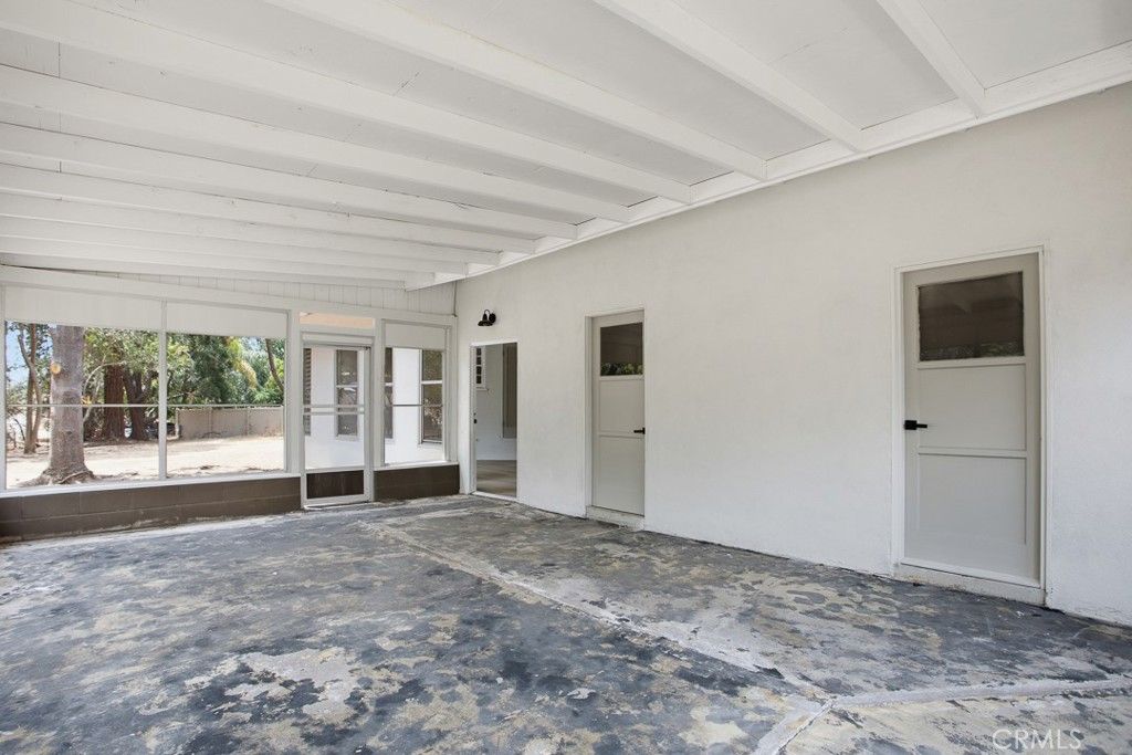Image 34 of property listing at 11817 Peach Tree Circle, Yucaipa, CA 92399