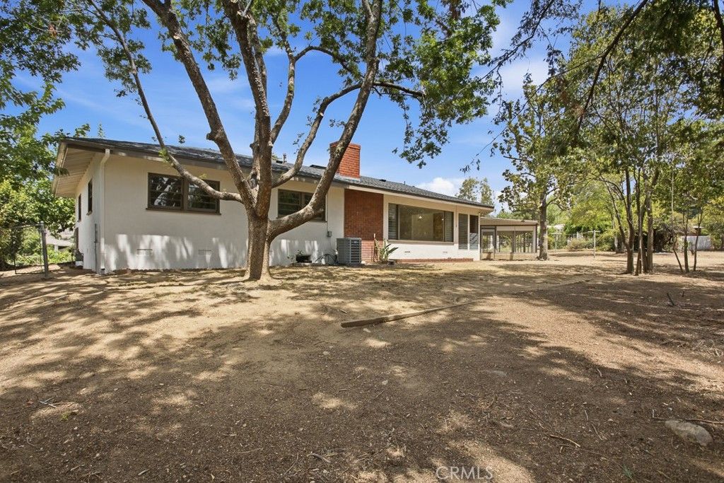 Image 35 of property listing at 11817 Peach Tree Circle, Yucaipa, CA 92399