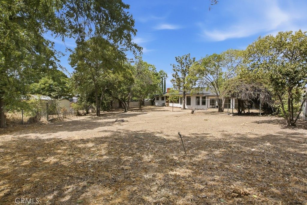 Image 37 of property listing at 11817 Peach Tree Circle, Yucaipa, CA 92399