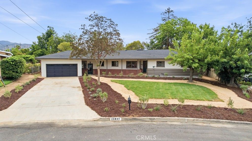 Image 40 of property listing at 11817 Peach Tree Circle, Yucaipa, CA 92399