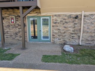 1077 Harold Dr, Nashville, TN 37217