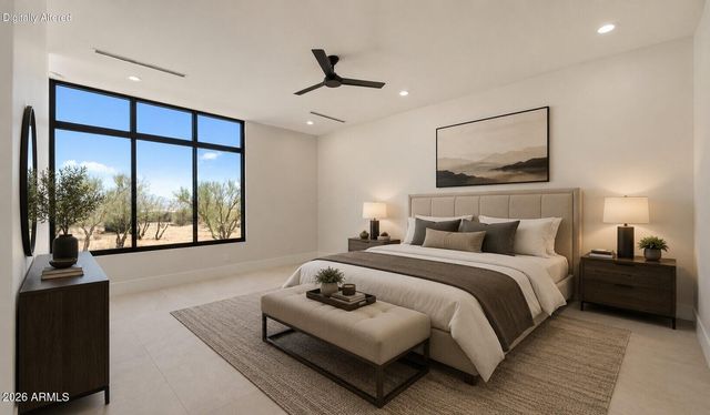 29101 N 141st Street, Scottsdale, AZ 85262
