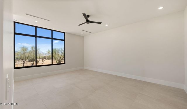 29101 N 141st Street, Scottsdale, AZ 85262