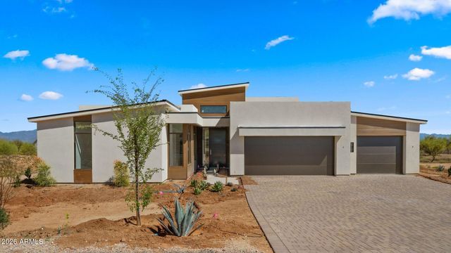 29101 N 141st Street, Scottsdale, AZ 85262