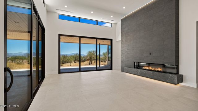 29101 N 141st Street, Scottsdale, AZ 85262