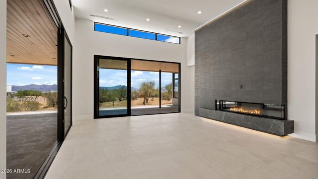 29101 N 141st Street, Scottsdale, AZ 85262