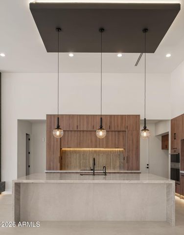 29101 N 141st Street, Scottsdale, AZ 85262