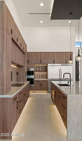 29101 N 141st Street, Scottsdale, AZ 85262