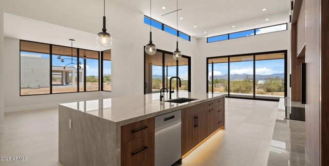 29101 N 141st Street, Scottsdale, AZ 85262