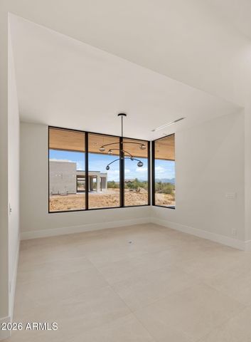29101 N 141st Street, Scottsdale, AZ 85262