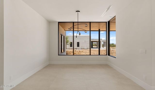 29101 N 141st Street, Scottsdale, AZ 85262