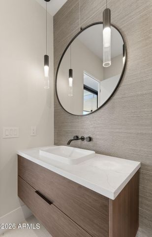 29101 N 141st Street, Scottsdale, AZ 85262