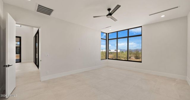 29101 N 141st Street, Scottsdale, AZ 85262