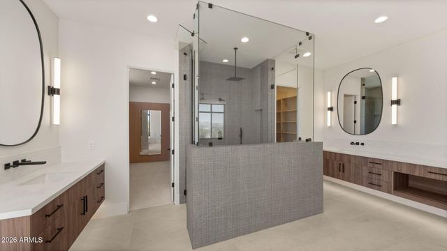29101 N 141st Street, Scottsdale, AZ 85262