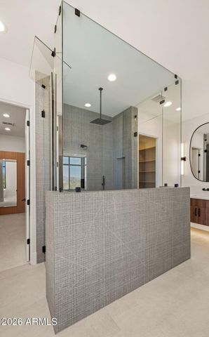 29101 N 141st Street, Scottsdale, AZ 85262