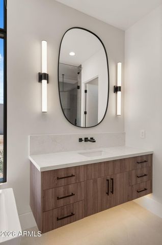 29101 N 141st Street, Scottsdale, AZ 85262